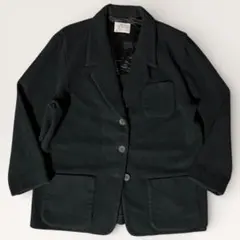70’s PENDLETON ウールテーラードジャケット USA製