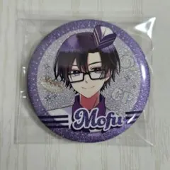 2026年最新】カラフルピーチ もふ 缶バッジの人気アイテム - メルカリ