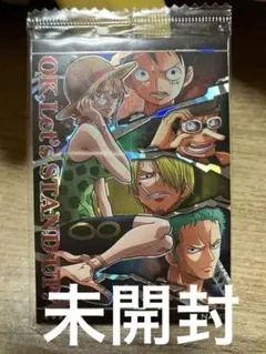 2026年最新】ナミ srの人気アイテム - メルカリ