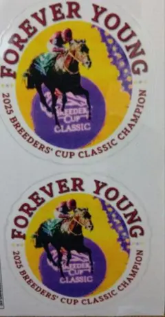 Item thumbnail for item 944191fe-5f34-433c-a7ea-cb123f1eb0b6