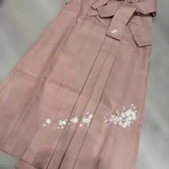 Item thumbnail for item 6fdd3ca6-67f9-40fa-afd7-56c89502ce53