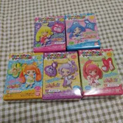 Item thumbnail for item 82eeb1d2-2350-480f-a7b4-984546c8821f