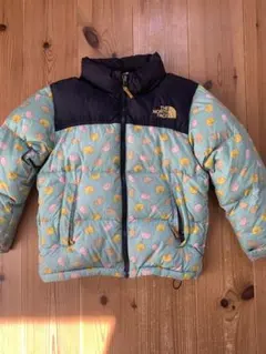 2025年最新】ノースフェイス ミナペルホネンの人気アイテム - メルカリ