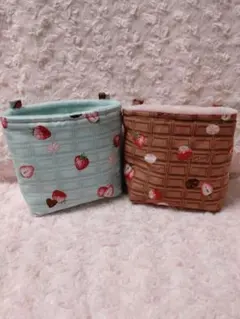 Item thumbnail for item b8ee34d5-642f-42b0-a46e-37f175c2572b