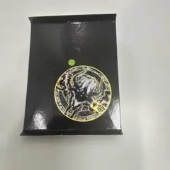 発熱の儀式 シルバースクロール Foil ストリクスヘイヴンの秘密 MTG】ストリクスヘイヴンの秘密コレクターブースター限定デザインの