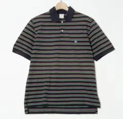 2万円程●Brooks Brothers ブルックスブラザーズ　ポロシャツ M