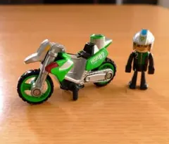 h.m.k.n様 リクエスト 2点 まとめ商品