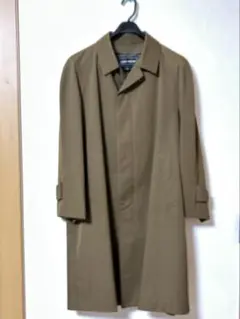 Item thumbnail for item 20c195c9-d044-43f1-896d-38ba11ae26b8