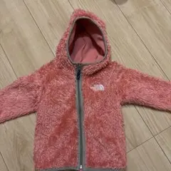 ザノースフェイス アウター