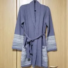 Item thumbnail for item f59c1fba-f71c-403b-af72-101cebb9afbb