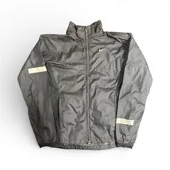 k*u様 Nike ナイロンジャケット