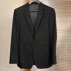 Takeo Kikuchi テーラードジャケット メンズ アーカイブ　カジュアル