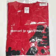 2026年最新】柊ツルギ tシャツの人気アイテム - メルカリ