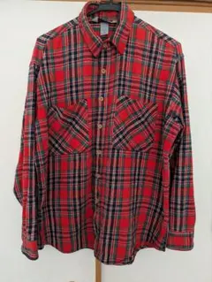 Item thumbnail for item 31325781-4c5c-497b-b644-e8c8bd13d62c