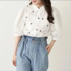 Item thumbnail for item 1a2a1e7d-7b58-4e45-8f17-8653d58b5bb8