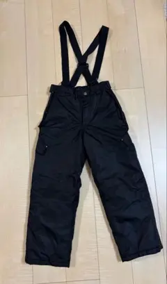 スノーボードウェア 140