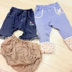 クーラクール 80