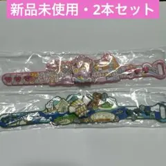 Item thumbnail for item 6ddcc3f9-ece6-4c3b-a9ab-e3143e6afd7c