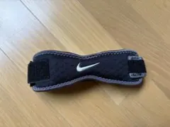 スローハンド様　専用です