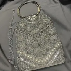 Item thumbnail for item 36eeb505-bbcb-4fb0-8617-2b9c22a35708