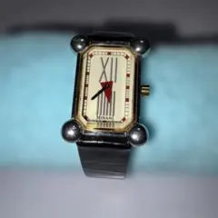 2026年最新】MISANIの人気アイテム - メルカリ