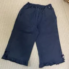 にいづま まり様 リクエスト 2点 まとめ商品