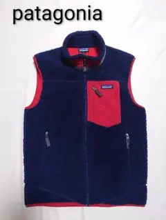 Item thumbnail for item a5283fa3-0ae9-4dfa-ba84-03bf58e5d969