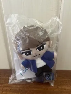 すのチル SnowMan 1st DOME tour2023 i Do Me