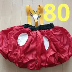 Item thumbnail for item 9a0b7bcd-1352-4d02-bc95-fec1379c18fe