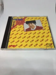 Item thumbnail for item c30647d7-7d4a-47c2-8f99-4d40cfb50214