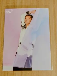 よしママ様 リクエスト 2点 まとめ商品