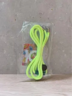 Mrs.GREEN APPLE／楽天ブックス限定／スマホショルダー