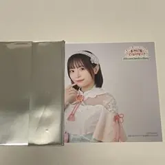 2026年最新】櫻井陽菜 ブロマイドの人気アイテム - メルカリ