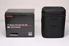 Item thumbnail for item 7538e654-611b-4183-911f-14447ed280a0