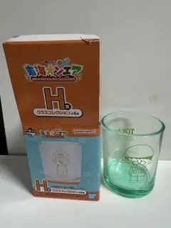 Item thumbnail for item ec07ca98-5dc4-4d63-bab6-23c796c2ce49