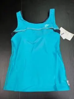 Item thumbnail for item a2776868-00a4-490e-9b12-2544c442d23e