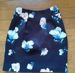 Item thumbnail for item 97d2dfdb-cac2-43f7-8f5a-22610f1ad9c9