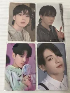 2025年最新】bts まとめ売りの人気アイテム - メルカリ