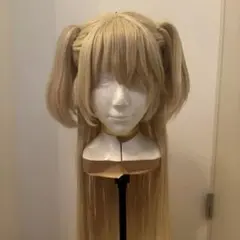 Item thumbnail for item 28dbc4ef-3a07-4766-a279-33fc267fd3db