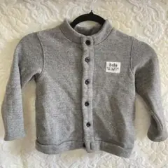 Item thumbnail for item ef4a5a15-d967-493d-8a3c-4634da72a620