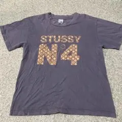 2025年最新】stussy モノグラムの人気アイテム - メルカリ