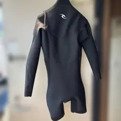 リップカールロンスプのサムネイル