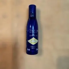 Item thumbnail for item abd689cc-dd59-4950-8925-8019a38e72d6