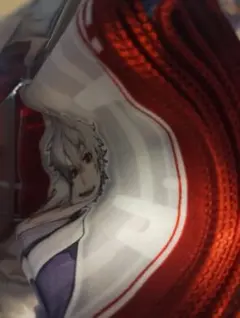 Item thumbnail for item 6d9cf807-3988-42a5-9ce5-a54581964cf5