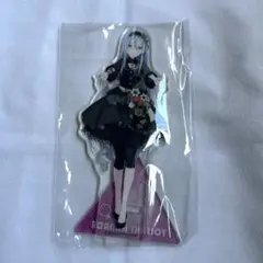 宵崎　奏　アクスタ　まとめ売り 宵崎奏 アクスタ まとめ売り - メルカリ