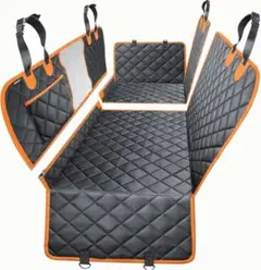 Item thumbnail for item 2c96711d-c462-4864-b015-1005a76eac3a