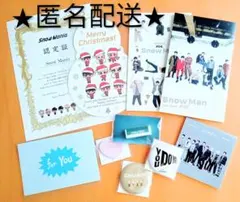 2025年最新】SnowMania認定証の人気アイテム - メルカリ