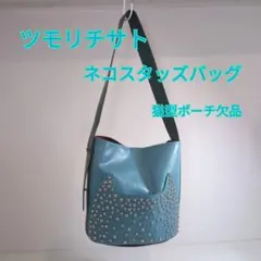 はなコ様 リクエスト 2点 まとめ商品