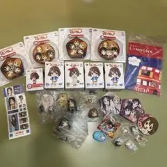 Item thumbnail for item d6a63768-c1c6-403c-988b-608e553ea599