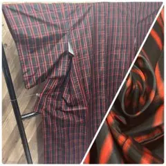 2025年最新】レディース 着物の人気アイテム - メルカリ